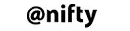 @nifty